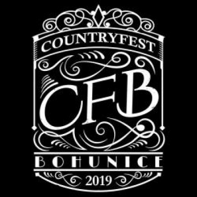 Countryfest Bohunice 2019
