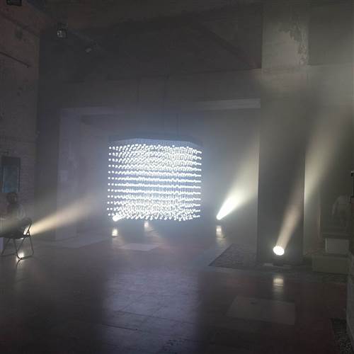 Art & Tech Days Festival Pass