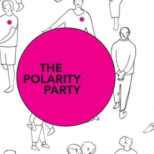 Polarity Party
