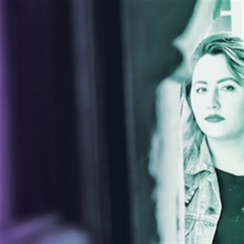Noisecut + support: Blanch