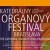 KATEDRÁLNY ORGANOVÝ FESTIVAL BRATISLAVA