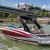 SPEEDBOATS.SK - rýchločlny na Dunaji