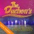 The Duchon´s