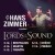 LORDS OF THE SOUND - The Music of Hans Zimmer