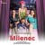Milenec