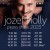Jozef Holly Piano Show 2023