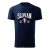Tričko detské 1921 Slovan