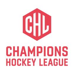 HC `05 Ban. Bystrica - Färjestad BK