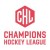 HC `05 Ban. Bystrica - Färjestad BK