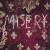 Misery / DJZ Prešov