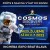 COSMOS DISCOVERY