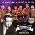 TRADITIONAL &amp; REVIVAL BAND - DUKE ELLINGTON: najvä
