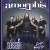 Amorphis - Halo European Tour 2023