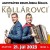 Kollárovci na Zemplínskej šírave