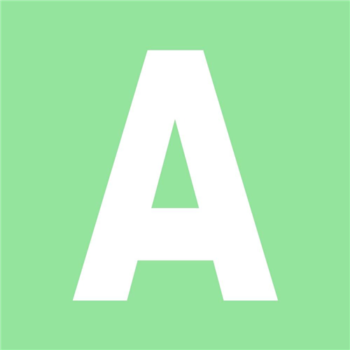 Na koho to slovo padne | 4. 11. | Hlohovec