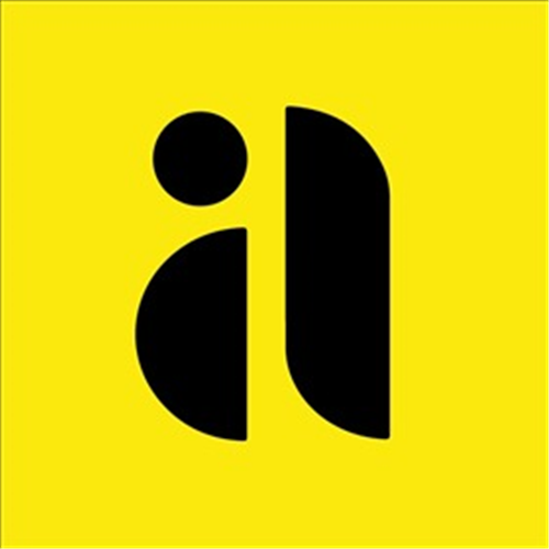 Základné chyby a omyly v našom rozhodovaní | Webinár