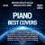 Piano Best Covers