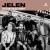 JELEN