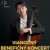 Vianočný benefičný koncert