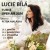 LUCIE BÍLÁ - OPEN AIR 2024