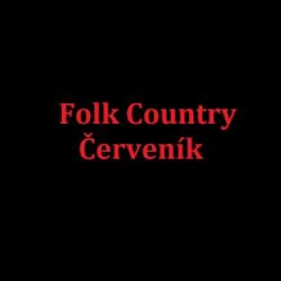 Folk Country Červeník