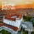 DJ EKG presents SUNSET BOULEVARD - BRATISLAVSKÝ HRAD