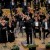 69. mfP - KONCERT - PETITE MESSE SOLENNELLE