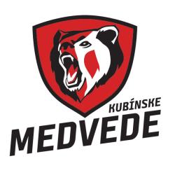 MHK AUTOCAR Dolný Kubín - HKM Rimavská Sobota