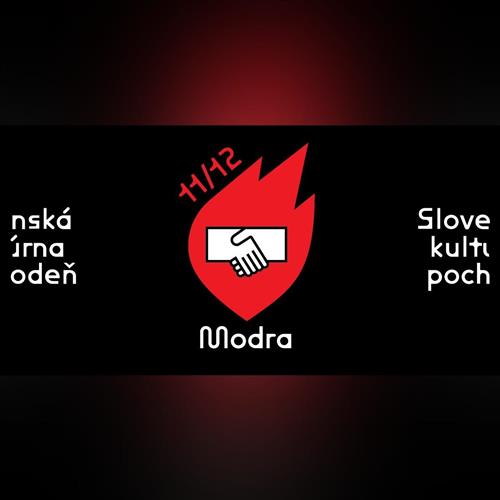 Slovenská kultúrna pochodeň