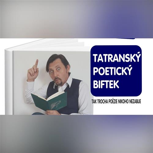 DK Gbely: Lukáš Latinák - Tatranský biftek