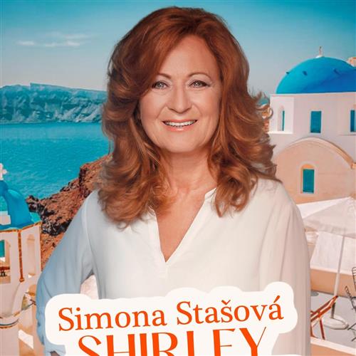 Shirley Valentine | 25. 5. | Trnava