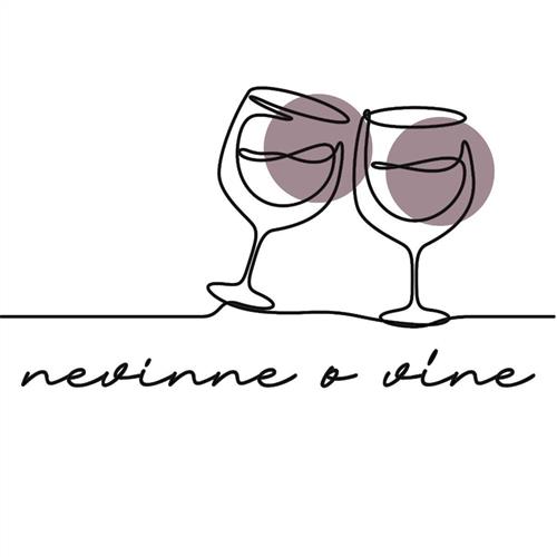 Nevinne o víne v Košiciach