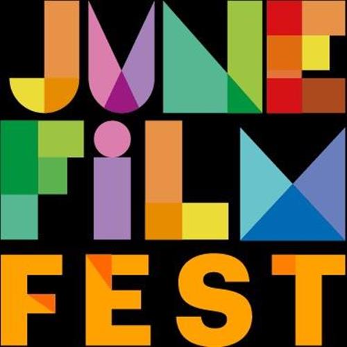 June Film Fest