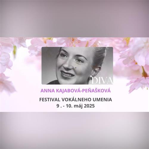 Slávnostný koncert