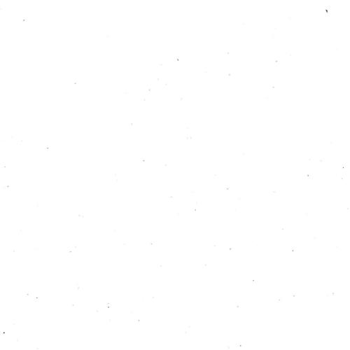 21.11.2025 | Katarínska Video Oldies PÁRTY v Klondajku