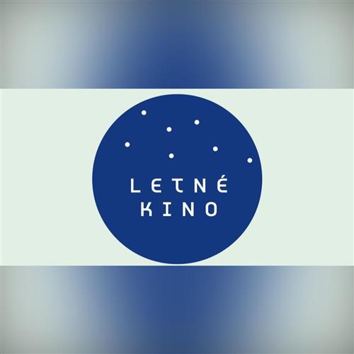 Letné kino v kaštieli - program na júl