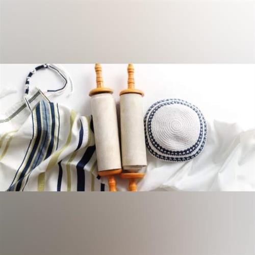 Židovská Bratislava - Od príchodu po tieň holokaustu | Bratislavské potulky