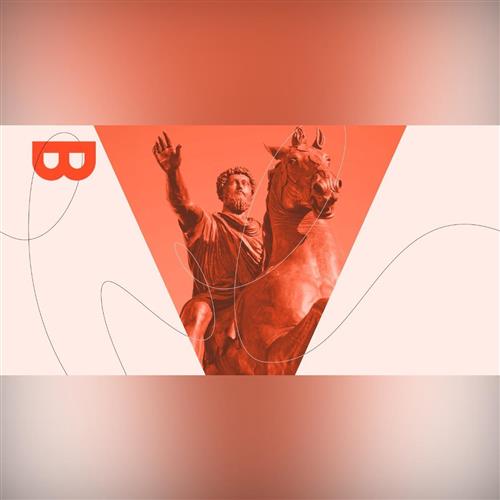 Rande s mestom pre Nepočujúcich: Ako sa cisár Marcus Aurelius do našich zemepisných končín zatúlal?