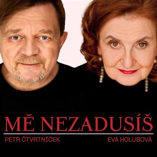 Mě nezadusíš | 2. 12. | Senica