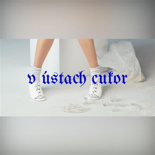 V ústach cukor // I. repríza