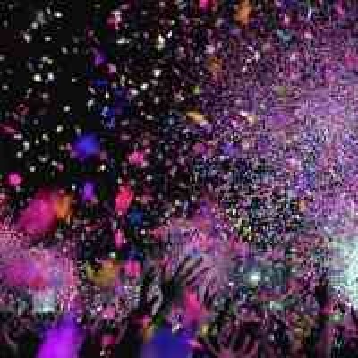 Divadelné predstavenie Medlen