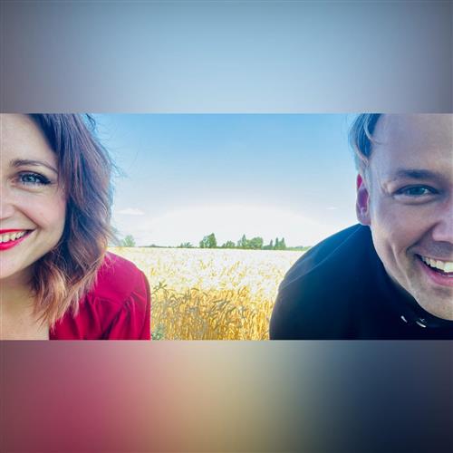 SKRYTINA - prvá premiéra