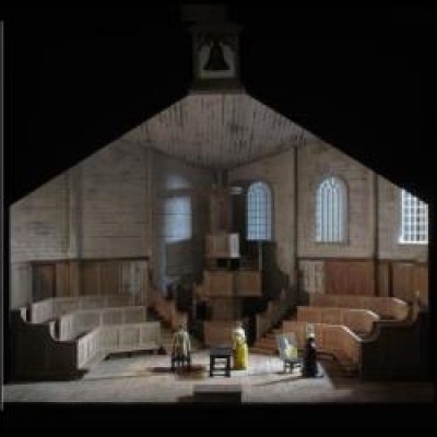 MET: SEZÓNA 2025/26 – PRIAMY PRENOS PURITÁNI (Vincenzo Bellini)