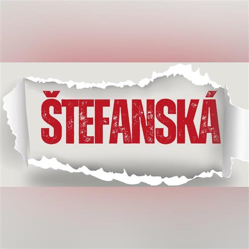 ŠTEFANSKÁ V OOZI netradične-tradičná 26.DECEMBER