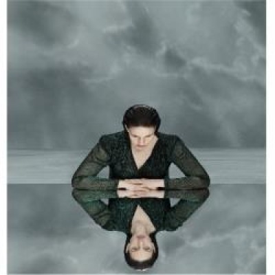 MET: SEZÓNA 2025/26 TRISTAN A IZOLDA (Richard Wagner)