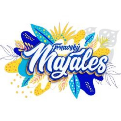 Trnavský Majáles 2026