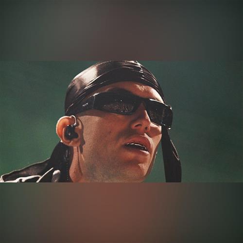 SAMEY LIVE SHOW | MANGO CLUB PIEŠŤANY