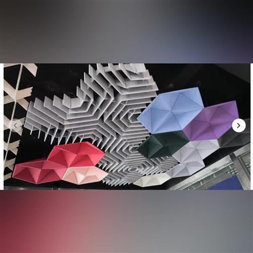 Zayo – Klobúk Dole Tour –  TRNAVA APE CLUB