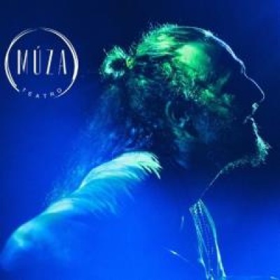 Duo koncert  - GEIŠBERGOVCI