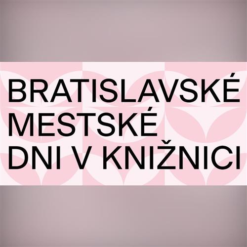 SmartLab: Rodinné workshopy